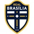 Escudo Capital Brasilia