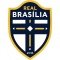 Real Brasília