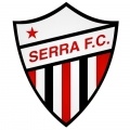 Serra FC