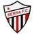 Escudo Serra FC