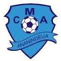 Ananindeua