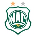 Nacional de Patos