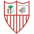 La Palma CF