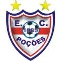 Camaçari FC