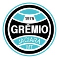 Grêmio Jaciara