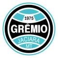 Grêmio Jaciara