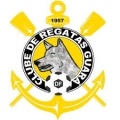 CDR Guará