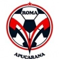 Roma Apucarana?size=60x&lossy=1