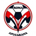 Roma Apucarana