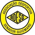 ADESG