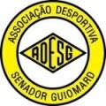Escudo del ADESG