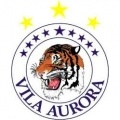 Vila Aurora?size=60x&lossy=1