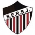 Escudo del São José AP
