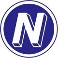 Escudo del Nacional de Cabedelo