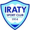 Escudo del Iraty