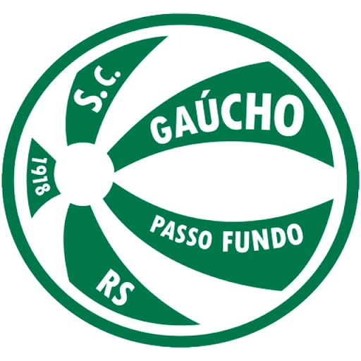 Gaúcho