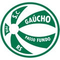 Gaúcho?size=60x&lossy=1