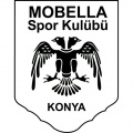 Mobellaspor