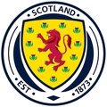 Escocia Sub 20