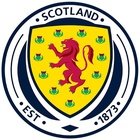 Escocia Sub 20