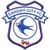 Escudo Cardiff City