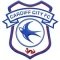 >Cardiff City