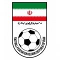 Iran U-20