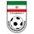 Escudo Iran Sub 20