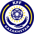 Kazajistán Sub 20?size=60x&lossy=1