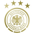 Alemania Sub 18