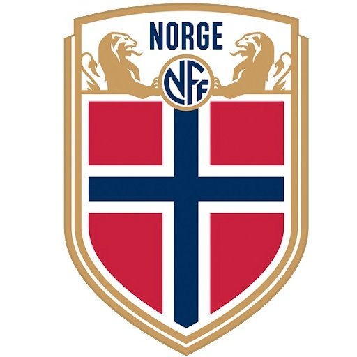 Noruega U20