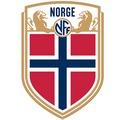 >Noruega Sub 20