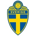Svezia Sub 20