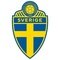 Sweden U20s