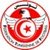 Escudo Túnez Sub 20