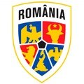 Romania Sub 20