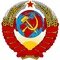 Escudo URSS U21