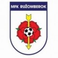 Ruzomberok?size=60x&lossy=1