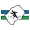 Lesotho U20s