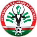 Madagascar