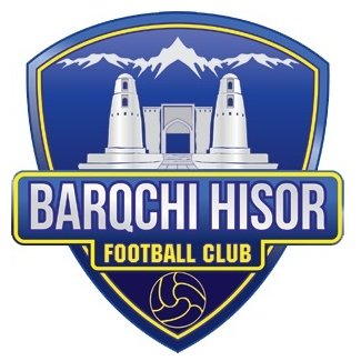 Barqchi