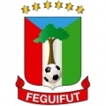 >Guinea Ecuatorial