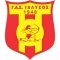 Ialisos FC