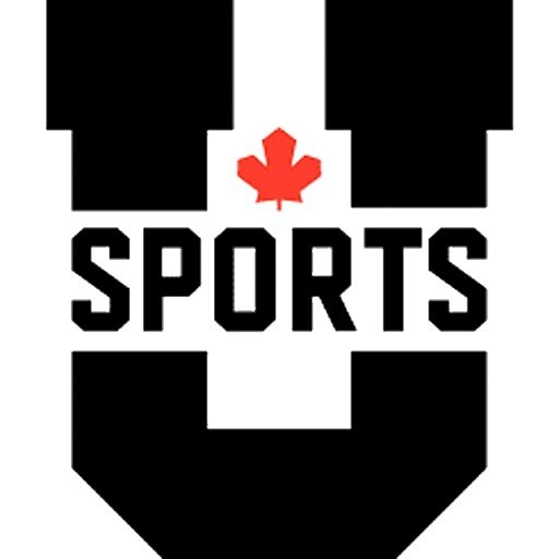 Escudo del Canadá Universidad