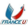 Escudo del Francia Universidad
