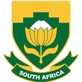 Sudáfrica Universidad?size=60x&lossy=1