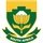 sudafrica-universidad
