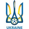 Escudo del Ucrania Universidad