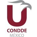 Escudo del México Universidad