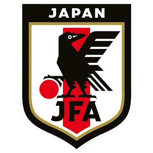 Japón Universidad